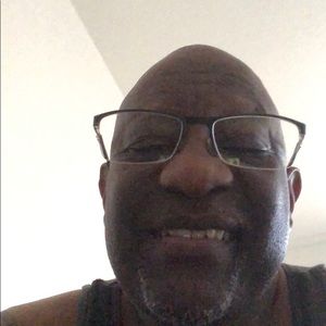 Meet your Posher, Thomas